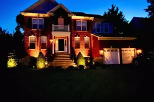 837 MacAlister Dr SE, Leesburg, VA 20175 - Photo 2