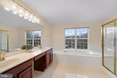 837 Macalister Drive SE, Leesburg, VA 20175 - Photo 34