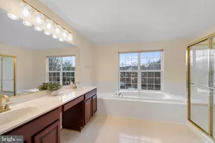 837 MacAlister Dr SE, Leesburg, VA 20175 - Photo 34