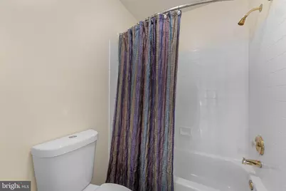 837 Macalister Drive SE, Leesburg, VA 20175 - Photo 44