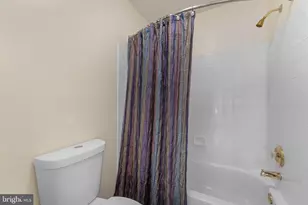 837 MacAlister Dr SE, Leesburg, VA 20175 - Photo 44