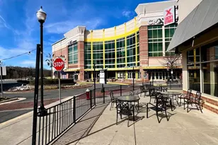 837 MacAlister Dr SE, Leesburg, VA 20175 - Photo 70