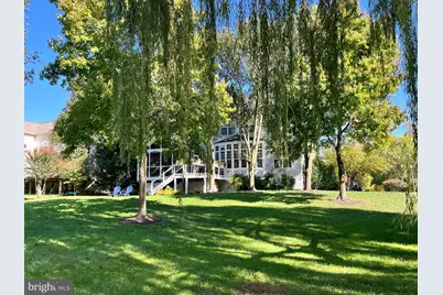 837 Macalister Drive SE, Leesburg, VA 20175 - Photo 54