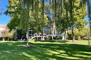 837 MacAlister Dr SE, Leesburg, VA 20175 - Photo 54