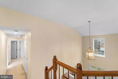 837 Macalister Drive SE, Leesburg, VA 20175 - Photo 28