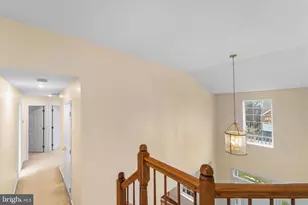 837 MacAlister Dr SE, Leesburg, VA 20175 - Photo 28