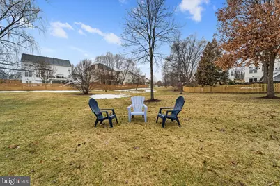 837 Macalister Drive SE, Leesburg, VA 20175 - Photo 56