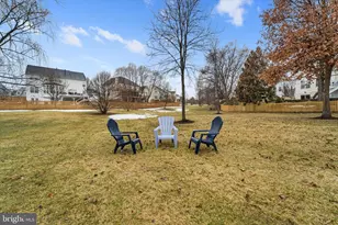 837 MacAlister Dr SE, Leesburg, VA 20175 - Photo 56