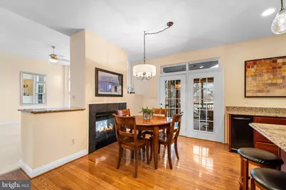 837 Macalister Drive SE, Leesburg, VA 20175 - Photo 14