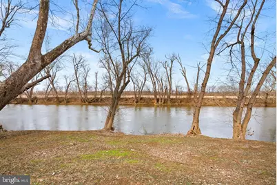 19451 Youngs Cliff Road, Sterling, VA 20165 - Photo 108