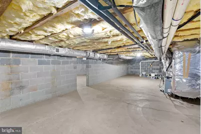 19451 Youngs Cliff Road, Sterling, VA 20165 - Photo 78