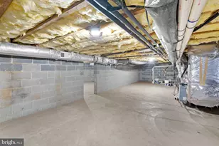 19451 Youngs Cliff Rd, Sterling, VA 20165 - Photo 78