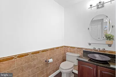 19451 Youngs Cliff Road, Sterling, VA 20165 - Photo 44