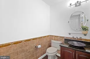 19451 Youngs Cliff Rd, Sterling, VA 20165 - Photo 44