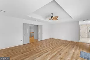 19451 Youngs Cliff Rd, Sterling, VA 20165 - Photo 52