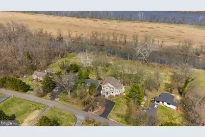 19451 Youngs Cliff Road, Sterling, VA 20165 - Photo 114