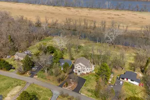 19451 Youngs Cliff Rd, Sterling, VA 20165 - Photo 114