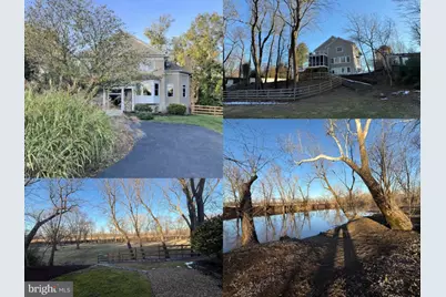 19451 Youngs Cliff Road, Sterling, VA 20165 - Photo 1