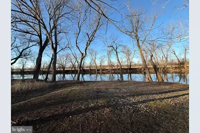 19451 Youngs Cliff Road, Sterling, VA 20165 - Photo 10