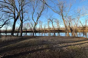 19451 Youngs Cliff Rd, Sterling, VA 20165 - Photo 10