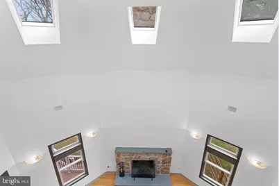 19451 Youngs Cliff Road, Sterling, VA 20165 - Photo 18