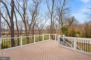 19451 Youngs Cliff Rd, Sterling, VA 20165 - Photo 90