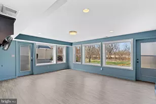 19451 Youngs Cliff Rd, Sterling, VA 20165 - Photo 74