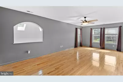 19451 Youngs Cliff Road, Sterling, VA 20165 - Photo 48