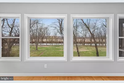 19451 Youngs Cliff Road, Sterling, VA 20165 - Photo 40