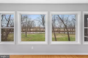 19451 Youngs Cliff Rd, Sterling, VA 20165 - Photo 40