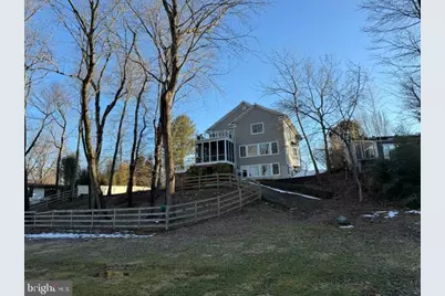 19451 Youngs Cliff Road, Sterling, VA 20165 - Photo 6