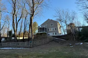 19451 Youngs Cliff Rd, Sterling, VA 20165 - Photo 6