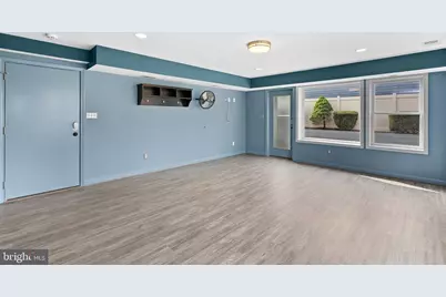 19451 Youngs Cliff Road, Sterling, VA 20165 - Photo 72