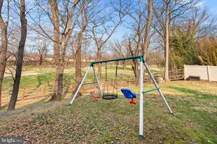 19451 Youngs Cliff Rd, Sterling, VA 20165 - Photo 100