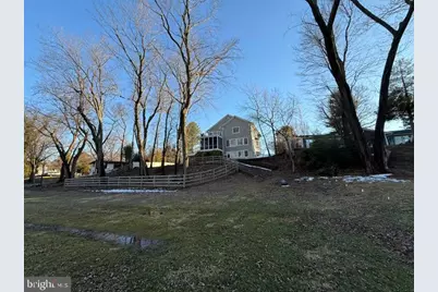 19451 Youngs Cliff Road, Sterling, VA 20165 - Photo 16