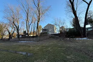 19451 Youngs Cliff Rd, Sterling, VA 20165 - Photo 16