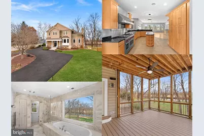 19451 Youngs Cliff Road, Sterling, VA 20165 - Photo 1