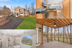 19451 Youngs Cliff Rd, Sterling, VA 20165 - Photo 1