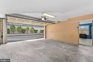 19451 Youngs Cliff Rd, Sterling, VA 20165 - Photo 80