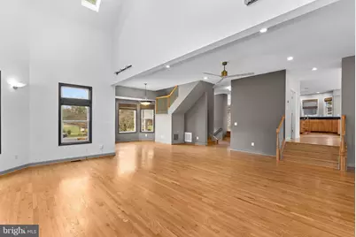 19451 Youngs Cliff Road, Sterling, VA 20165 - Photo 16