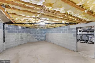 19451 Youngs Cliff Rd, Sterling, VA 20165 - Photo 76