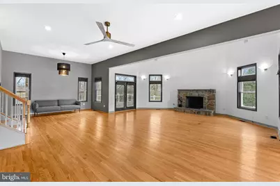 19451 Youngs Cliff Road, Sterling, VA 20165 - Photo 14