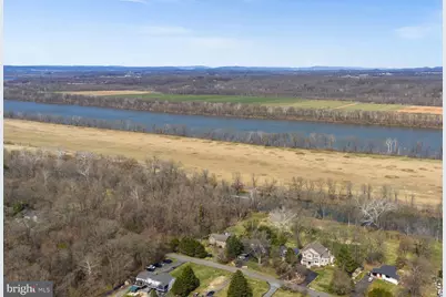 19451 Youngs Cliff Road, Sterling, VA 20165 - Photo 110