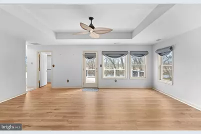 19451 Youngs Cliff Road, Sterling, VA 20165 - Photo 50