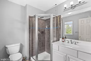 19451 Youngs Cliff Rd, Sterling, VA 20165 - Photo 66