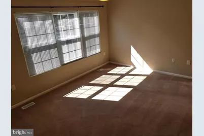 408 Foxridge Drive SW, Leesburg, VA 20175 - Photo 12