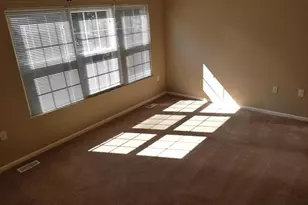 408 Foxridge Dr SW, Leesburg, VA 20175 - Photo 12