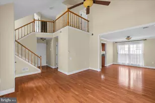 408 Foxridge Dr SW, Leesburg, VA 20175 - Photo 6