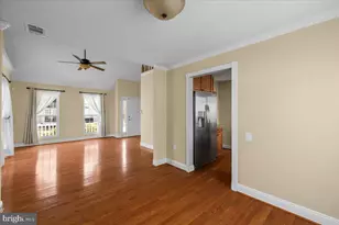 408 Foxridge Dr SW, Leesburg, VA 20175 - Photo 8