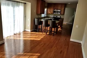 408 Foxridge Dr SW, Leesburg, VA 20175 - Photo 8